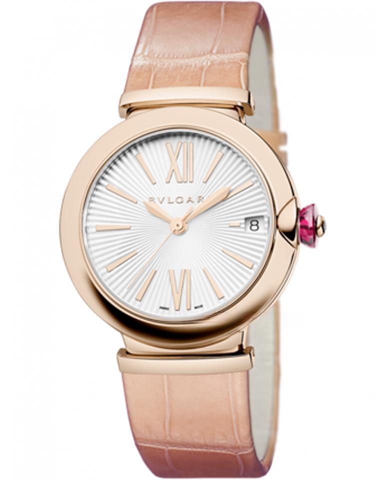BVLGARI 102328 LVCEA