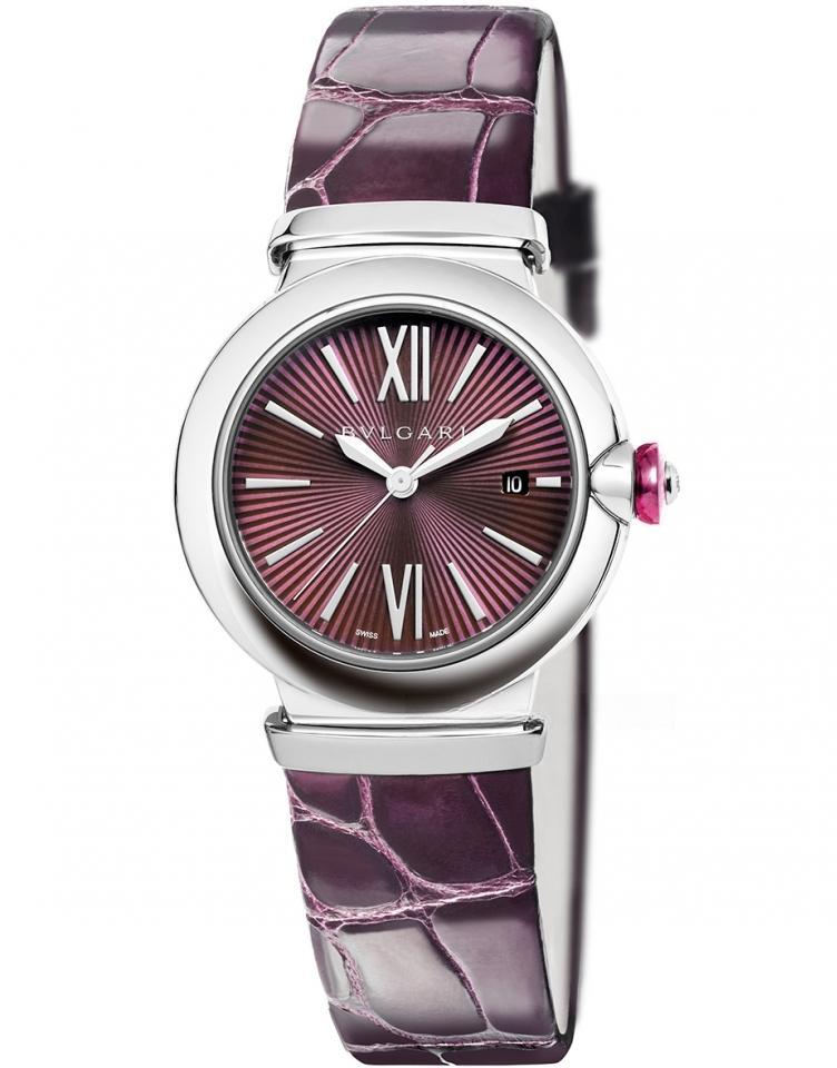BVLGARI 102495 LVCEA