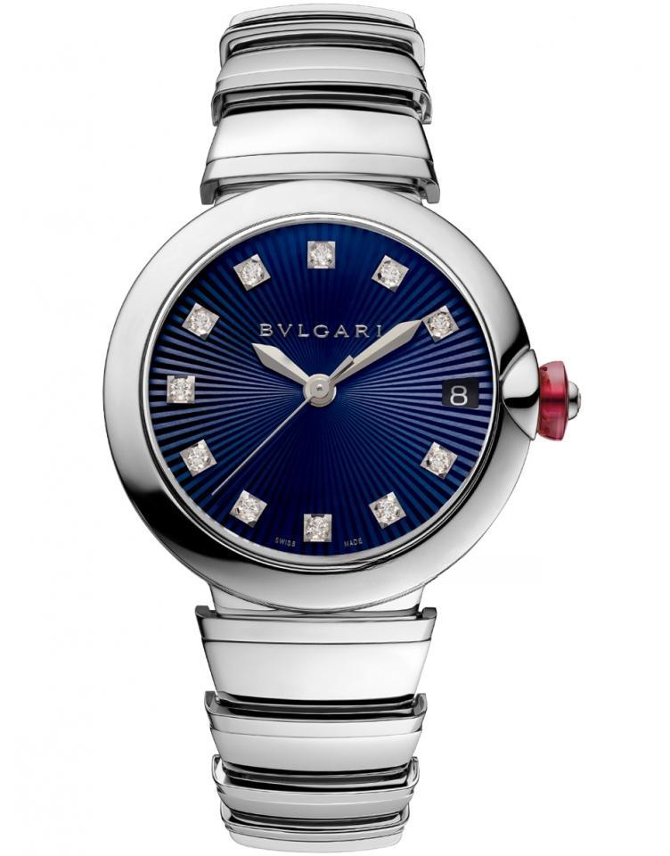 BVLGARI 102564 LVCEA