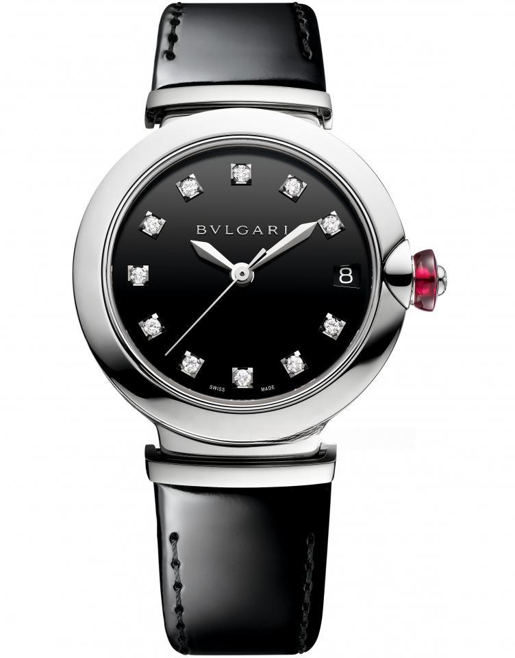 BVLGARI 103503 LVCEA