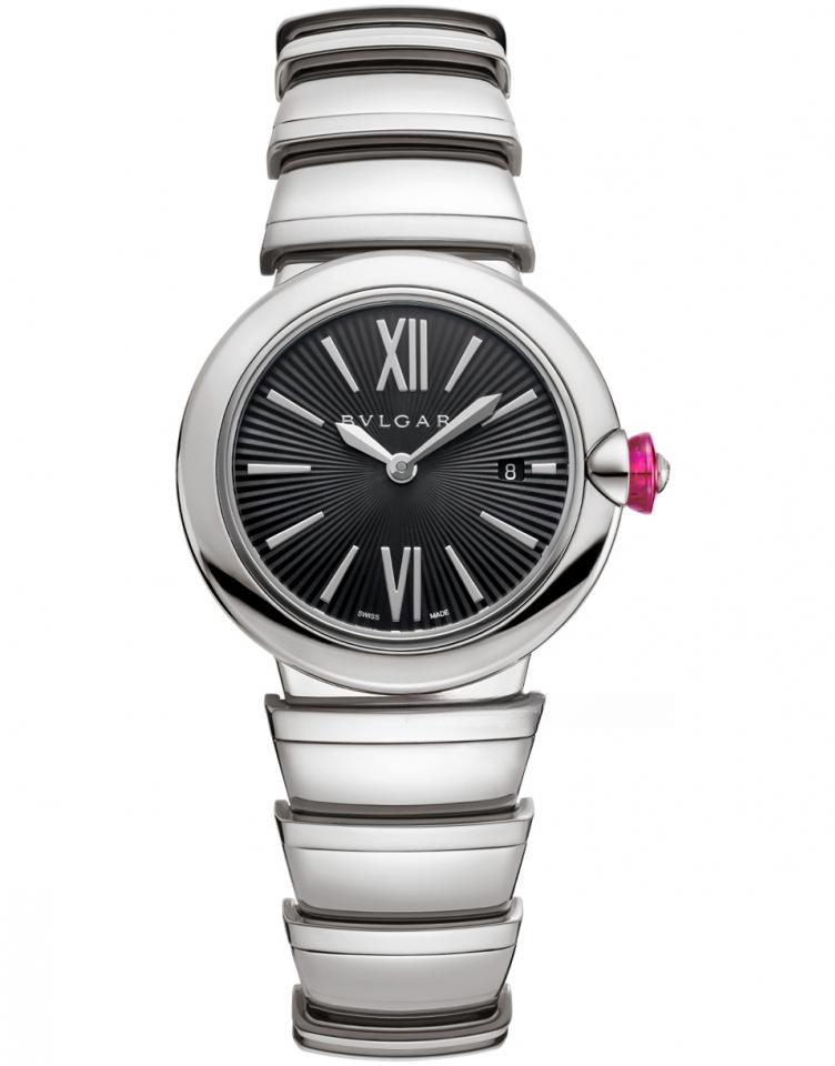 BVLGARI 102691 LVCEA