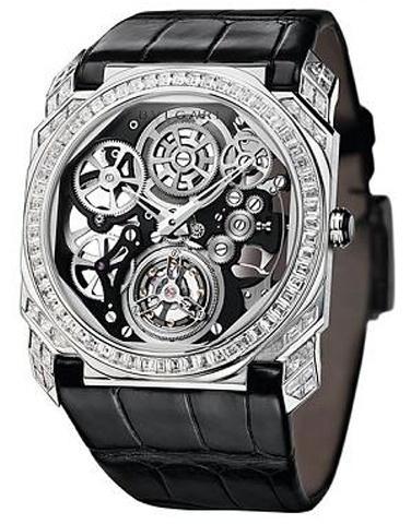 BVLGARI 102899 OCTO
