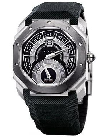 BVLGARI 101831 OCTO