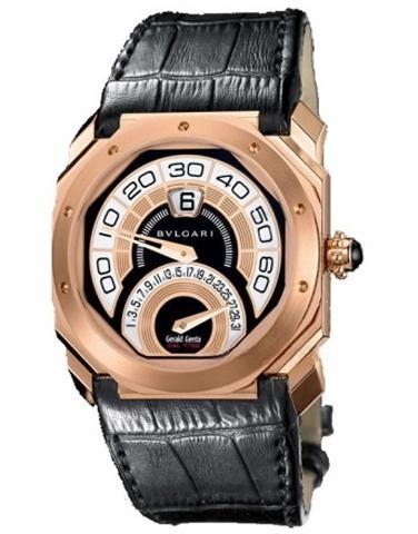 BVLGARI 101832 OCTO
