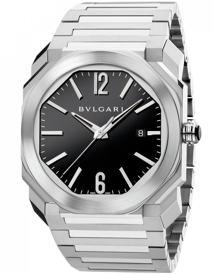 BVLGARI 102031 OCTO