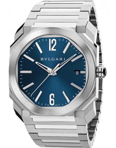 BVLGARI 102105 OCTO