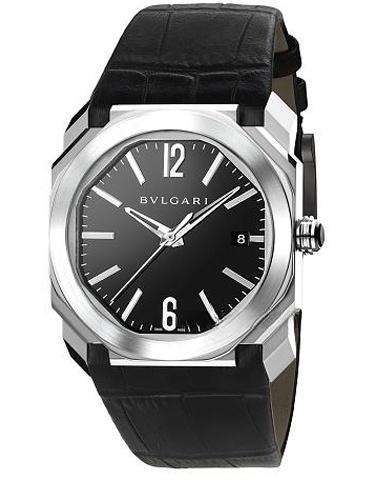 BVLGARI 102121 OCTO