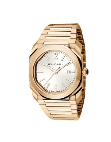 BVLGARI 102318 OCTO