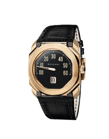 BVLGARI 102335 OCTO