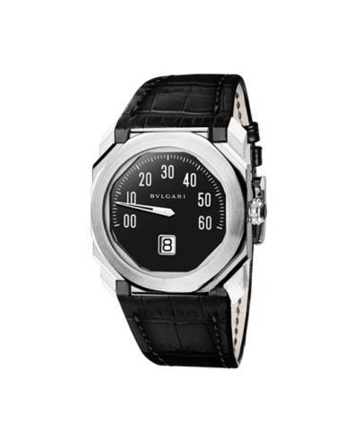 BVLGARI 102336 OCTO