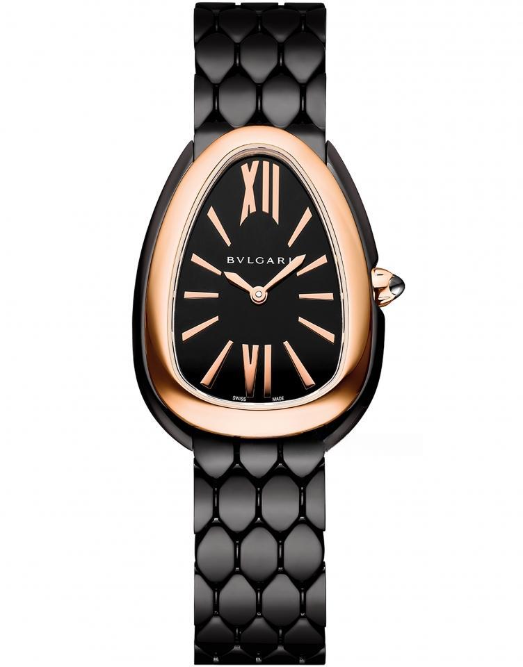 BVLGARI 103704 SERPENTI