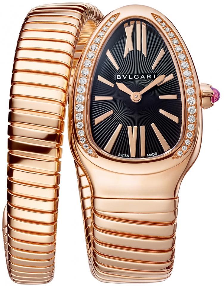 BVLGARI 101815 SERPENTI