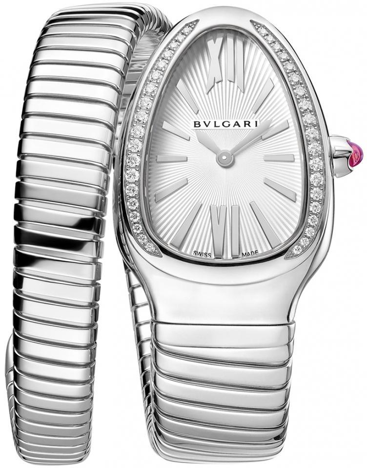 BVLGARI 101816 SERPENTI