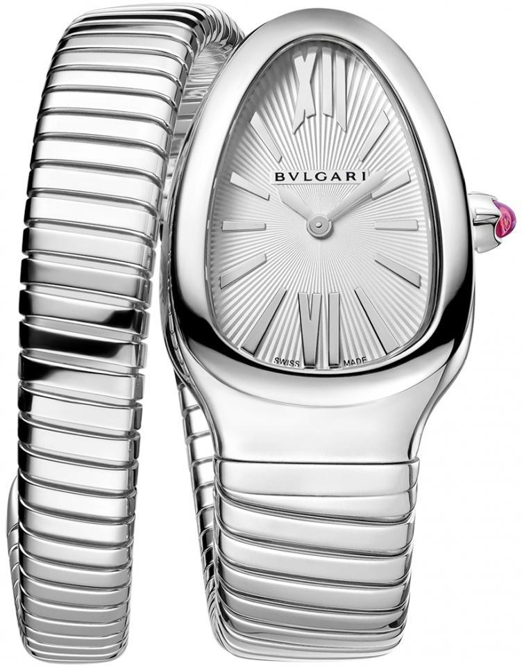 BVLGARI 101817 SERPENTI