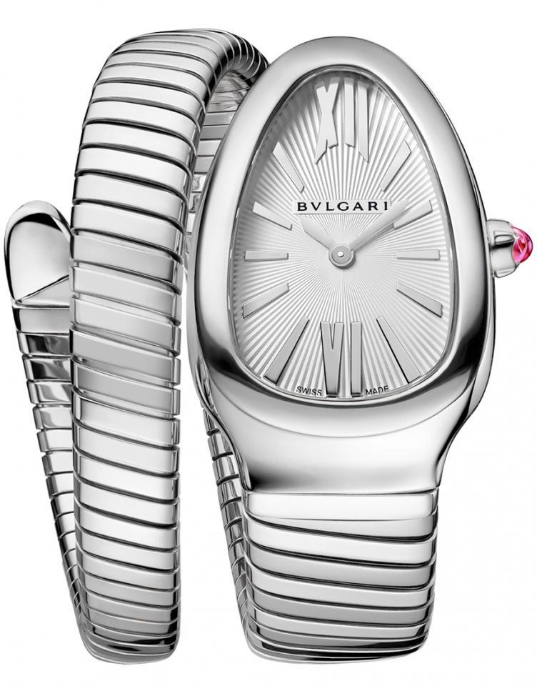 BVLGARI 101828 SERPENTI