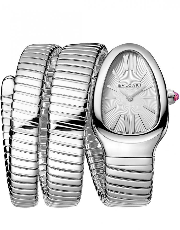 BVLGARI 101911 SERPENTI