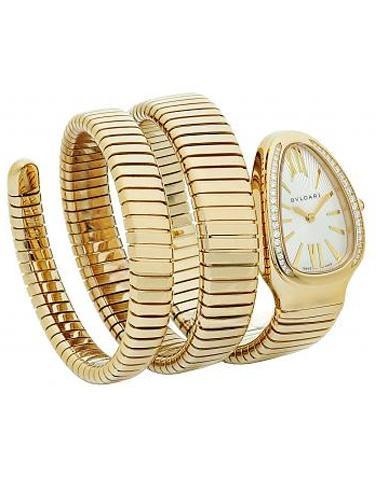 BVLGARI 101923 SERPENTI