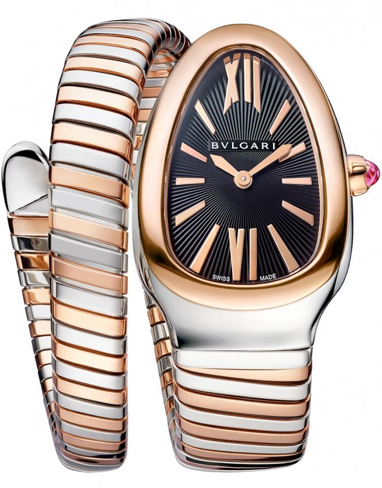BVLGARI 102123 SERPENTI