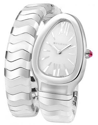 BVLGARI 102182 SERPENTI