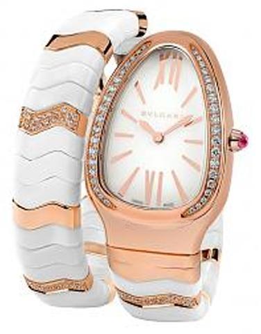 BVLGARI 102202 SERPENTI