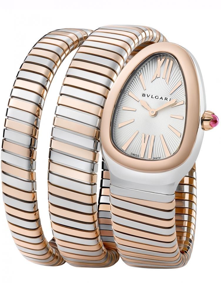 BVLGARI 102236 SERPENTI