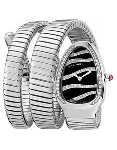 BVLGARI 102441 SERPENTI