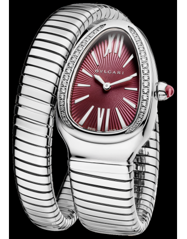 BVLGARI 102529 SERPENTI