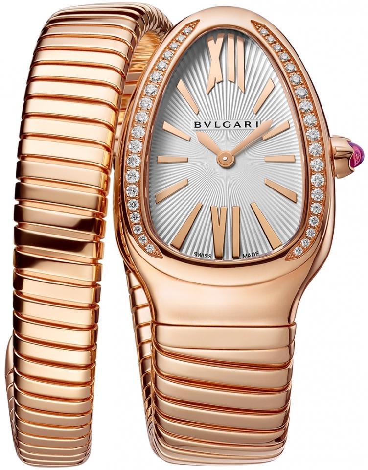 BVLGARI 103003 SERPENTI