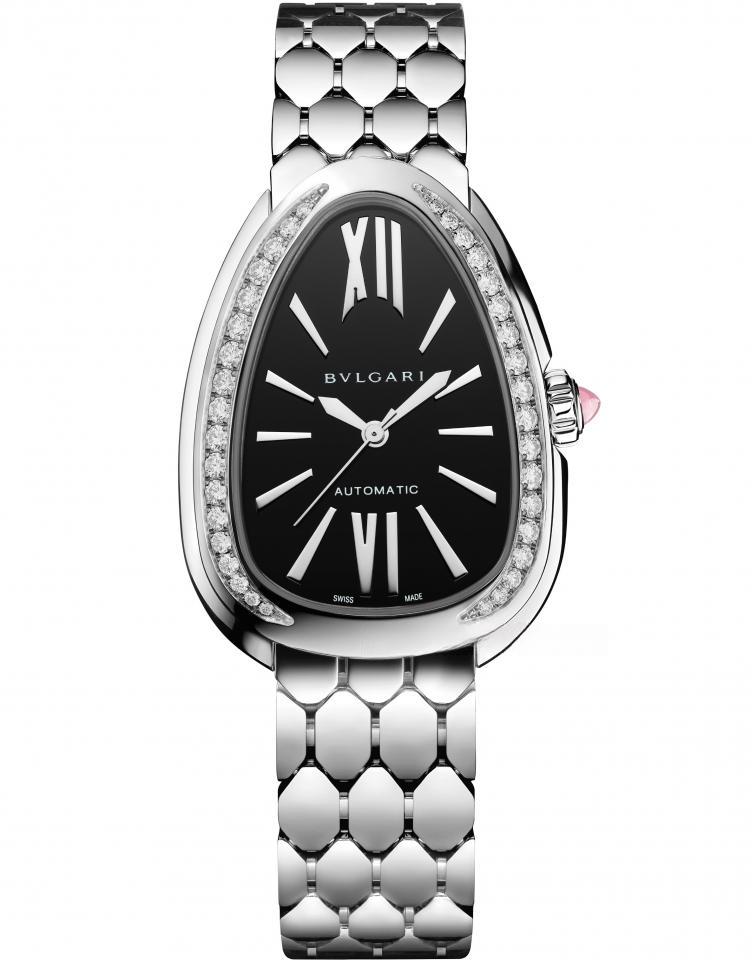 BVLGARI 103146 SERPENTI