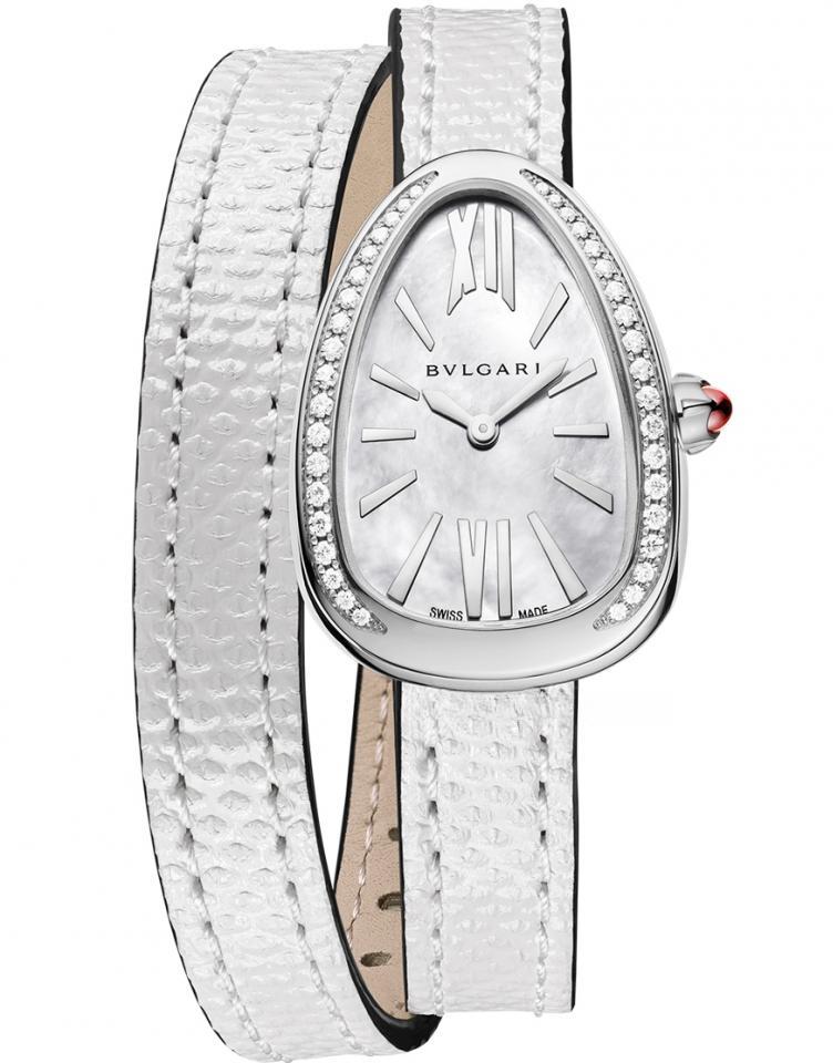 BVLGARI 102782 SERPENTI
