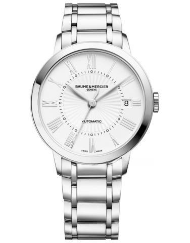 Baume & Mercier M0A10220 Classima