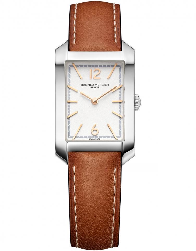 Baume & Mercier M0A10472 Hampton
