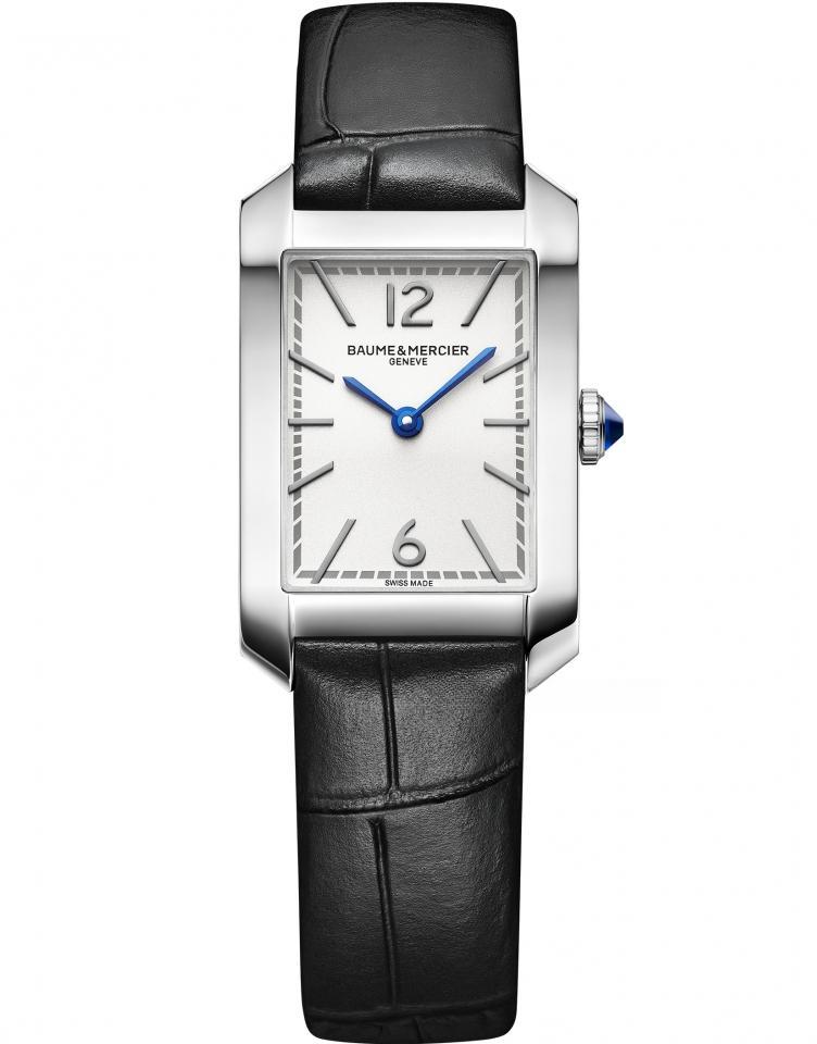 Baume & Mercier M0A10795 Hampton