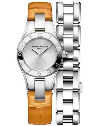Baume & Mercier M0A10230 Linea