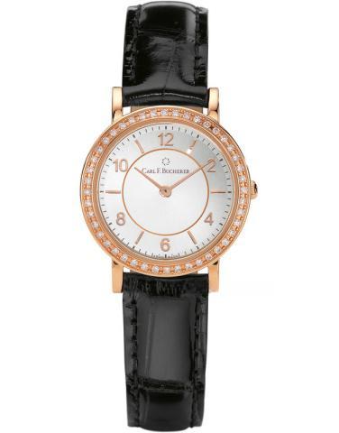 CARL F. BUCHERER 00.10308.03.16.11 愛德瑪爾