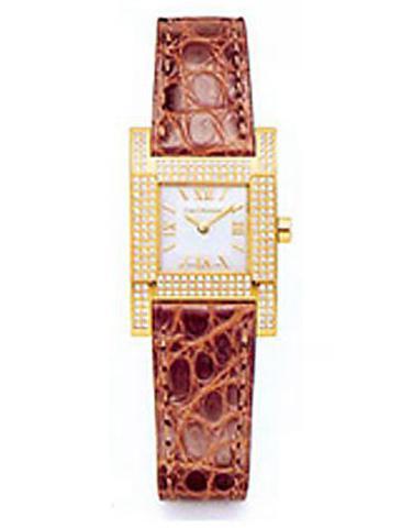 CARL F. BUCHERER 00.10505.01.75.11 白蒂詩