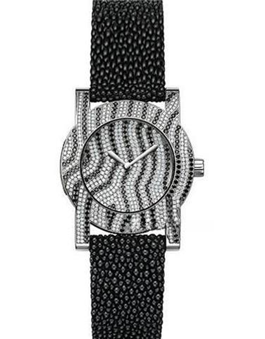 CARL F. BUCHERER 00.10510.02.99.11 白蒂詩
