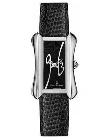 CARL F. BUCHERER 00.10701.08.32.01 雅麗嘉