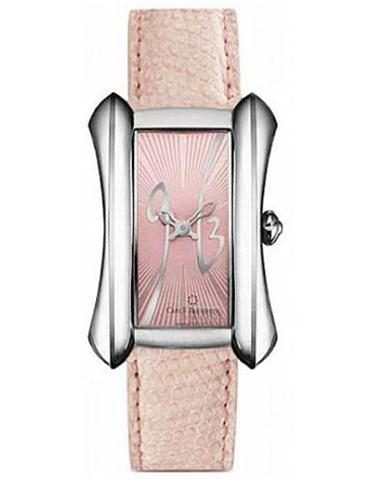 CARL F. BUCHERER 00.10701.08.92.31 雅麗嘉