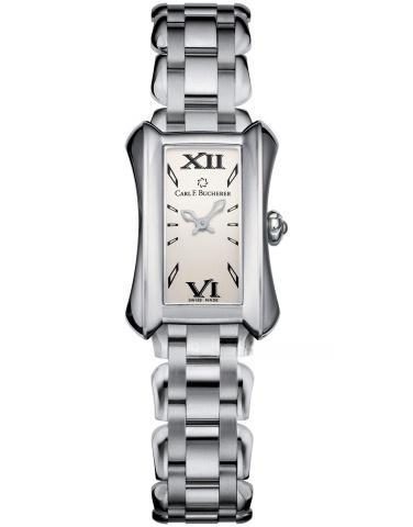 CARL F. BUCHERER 00.10703.08.15.21 雅麗嘉
