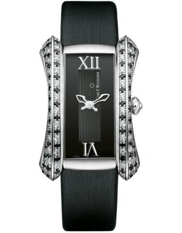 CARL F. BUCHERER 00.10705.02.31.13 雅麗嘉