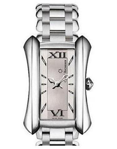 CARL F. BUCHERER 00.10705.08.15.11 雅麗嘉
