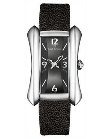 CARL F. BUCHERER 00.10705.08.36.01 雅麗嘉