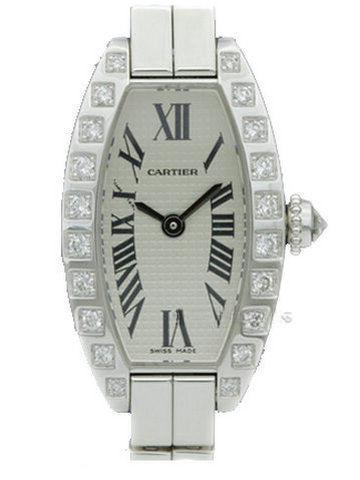 CARTIER WJ2004W3 -
