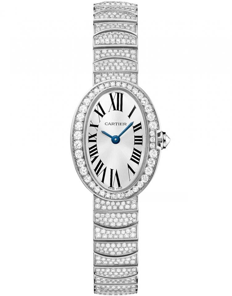 CARTIER HPI00327 BAIGNOIRE