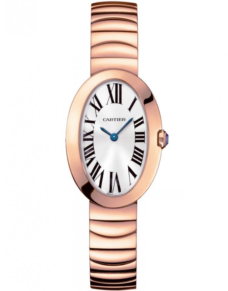 CARTIER W8000005 BAIGNOIRE