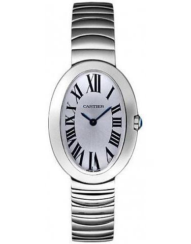 CARTIER W8000006 BAIGNOIRE
