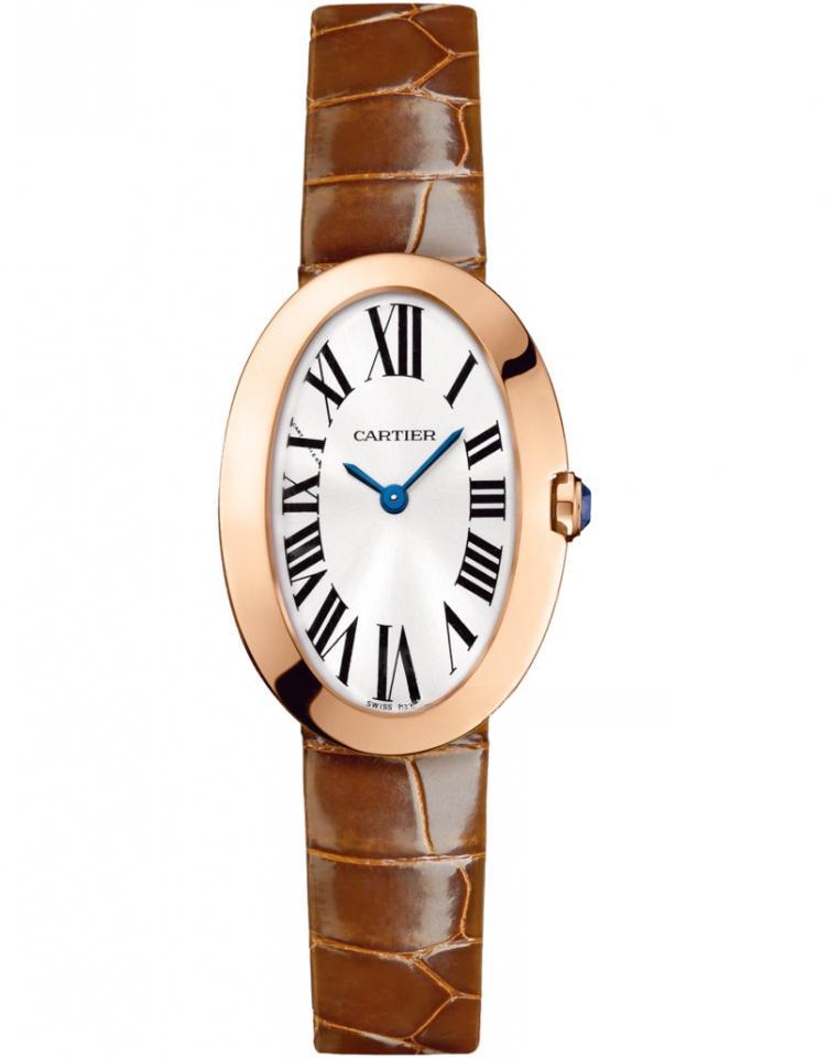 CARTIER W8000007 BAIGNOIRE