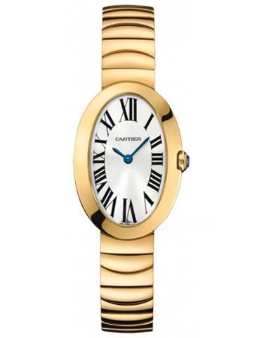 CARTIER W8000008 BAIGNOIRE