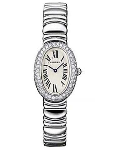 CARTIER WB5097L2 BAIGNOIRE